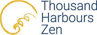 Thousand Harbours Zen logo