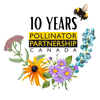 Pollinator Partnership Canada logo