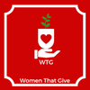 Women That Give logo