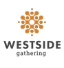 Westside Gathering logo