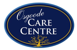 Osgoode Care Centre logo