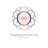 Pregnancy & Infant  Loss Support Centre logo