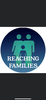 Reaching Families Food Program logo