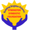 Symington Symbiotic Foundation logo