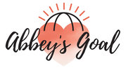 Abbey's Goal logo