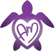 Anne Marie D'Amico Foundation logo