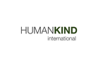Humankind International Inc. logo