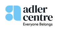 The Adler Centre logo