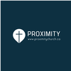 Proximity Church of the Christian and Missionary Alliance in Canada logo