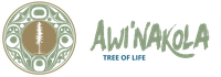 Awinakola Foundation logo