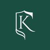 Kawartha Classical Christian School logo