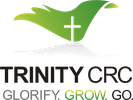 Trinity Christian Reformed Church logo