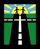 Men's Street Ministry logo