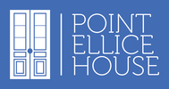 Point Ellice House Museum & Gardens logo
