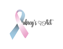 Aubrey's Act logo