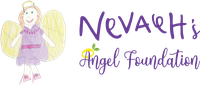 Nevaeh's Angel Foundation logo