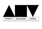 Trinity Square Video logo