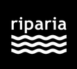 Riparia logo