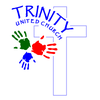 Trinity United Church, Winnipeg logo