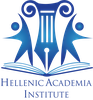 Hellenic Academia Institute logo