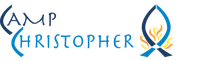 Camp Christopher logo