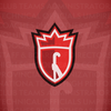 Field Hockey Canada logo