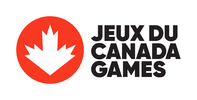 CANADA GAMES COUNCIL logo