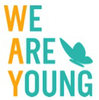 We Are Young Association logo