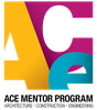 ACE Mentor Program of Canada logo