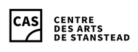 Centre des Arts de Stanstead logo