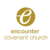 Encounter Covenant Church logo