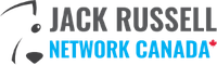 JACK RUSSELL NETWORK CANADA logo
