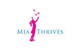 MiaThrives logo