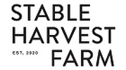 Stable Harvest Farm logo