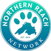 Northern Reach Network logo