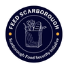 Scarborough Food Security Initiative logo