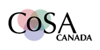 CoSA Canada logo