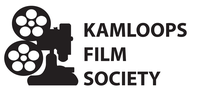 Kamloops Film Society logo