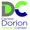 Dorion Dream Center logo
