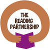 The Reading Partnership logo