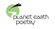 Planet Earth Poetry Reading Series Society logo