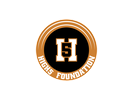 High5 Foundation logo