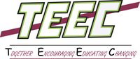 The Excel Empowerment Centre Inc. logo