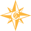 CHARM Society logo