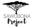 Sawubona Project logo