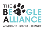 The Beagle Alliance logo