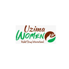 Uzima Women Relief Group International logo