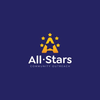 All-Stars Community Outreach logo