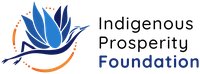Indigenous Prosperity Foundation logo