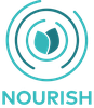 Nourish Leadership logo
